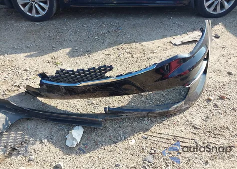 2016 Kia Optima Ex из США, поврежденный, VIN 5XXGU4L35GG050918